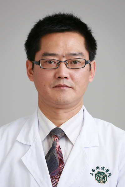 周超   主任医师、教授、硕士研究生导师
